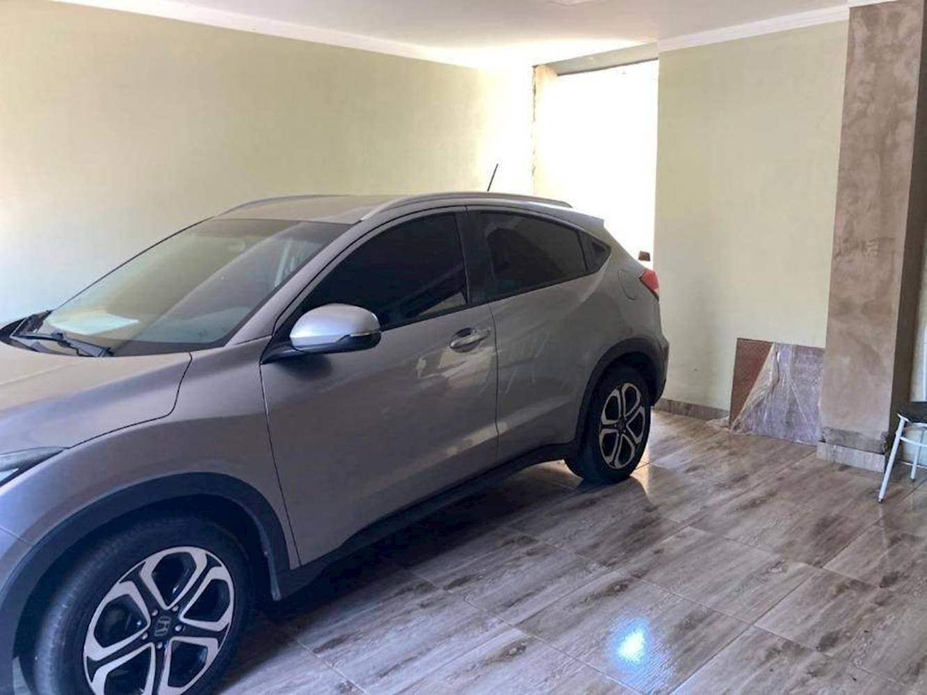 Foto 12 de 12: Casa em leilão em Orlândia - SP — Casa no Jardim Cidade Alta em Orlândia/SP