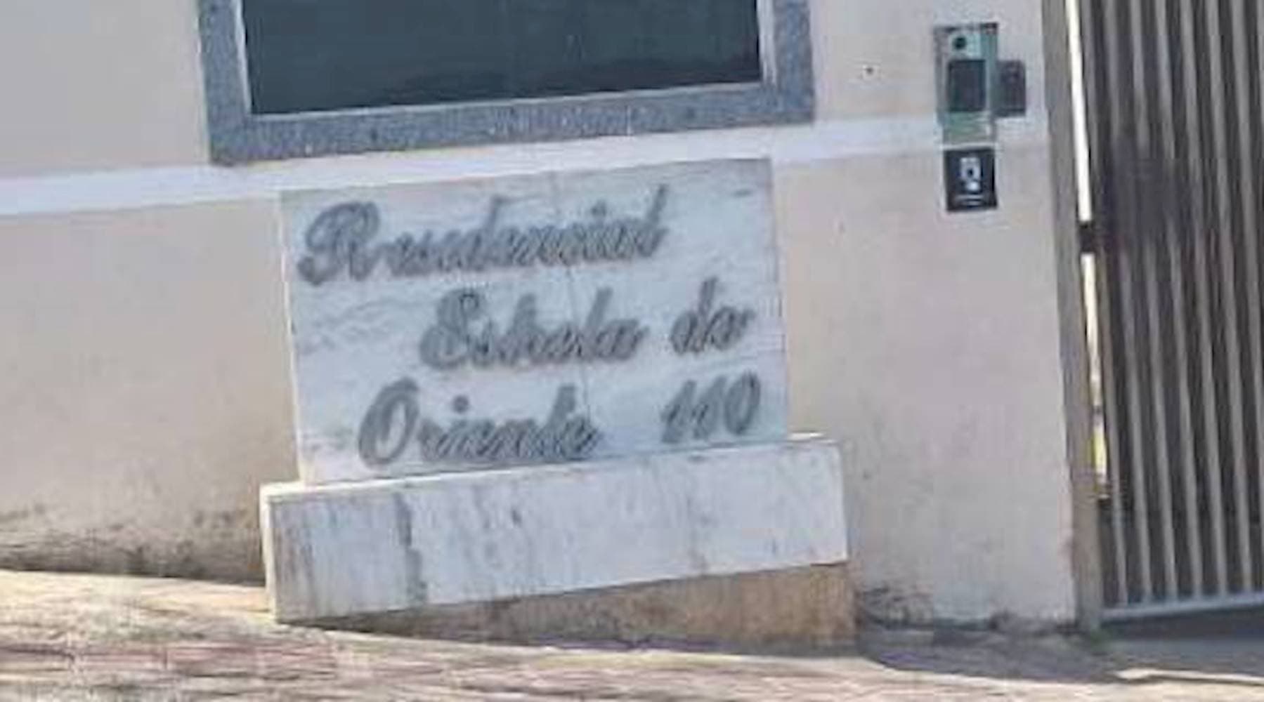 Foto 4 de 4: Apartamento em leilão em Belo Horizonte - MG — Apartamento em Olaria - Belo Horizonte/MG