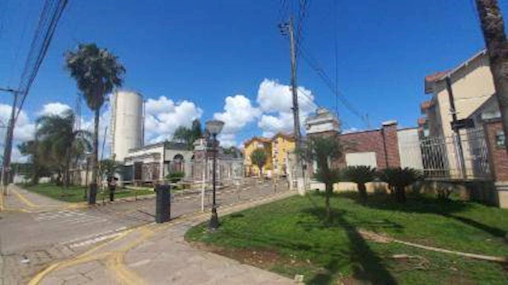Foto 10 de 10: Apartamento em leilão em Canoas - RS — Apartamento em Mato Grande - Canoas/RS