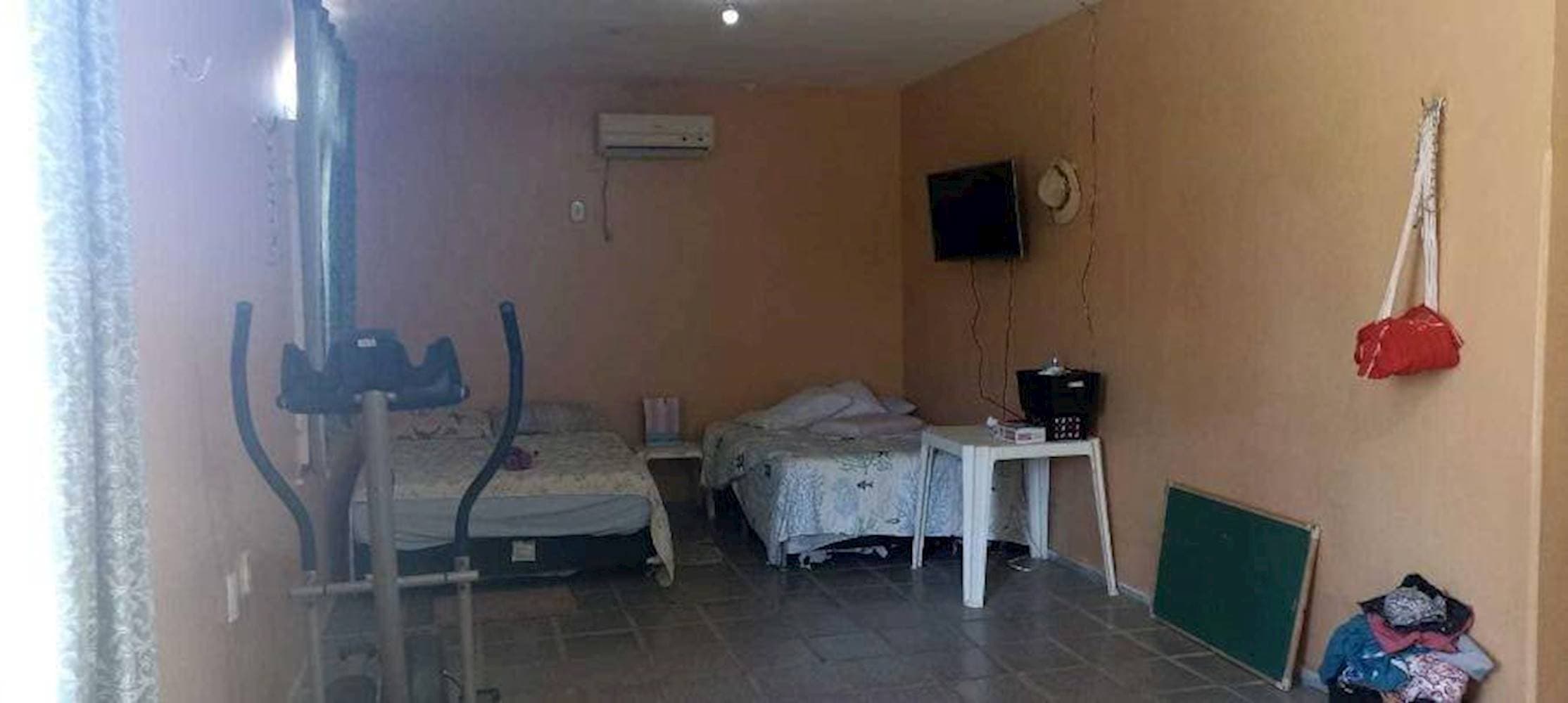 Foto 14 de 25: Casa em leilão em Aracati - CE — Casa em Corrego Dos Rodrigues - Aracati/CE