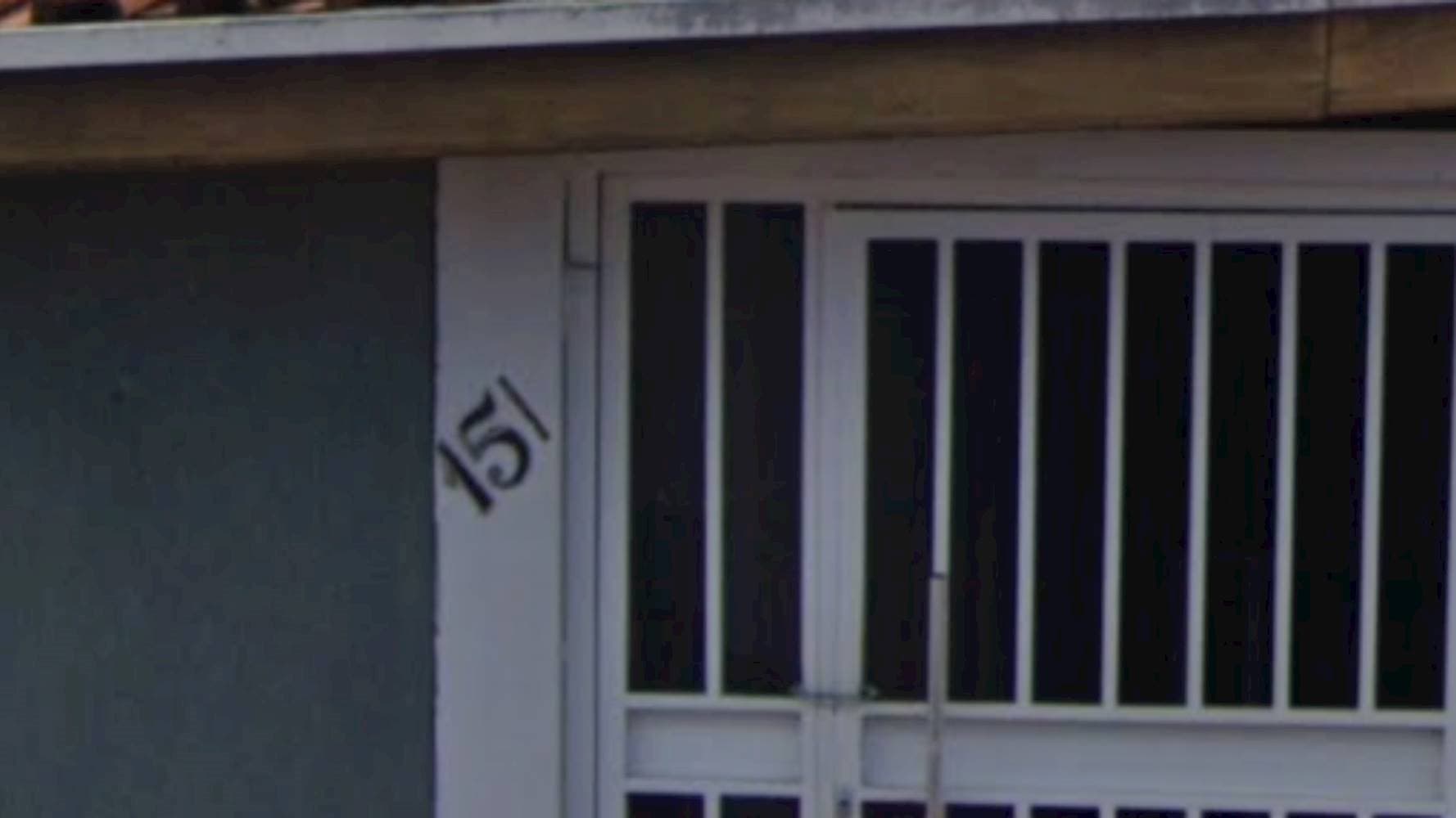 Foto 4 de 6: Casa em leilão em Taubaté - SP — Casa no Jardim Ana Rosa em Taubaté/SP
