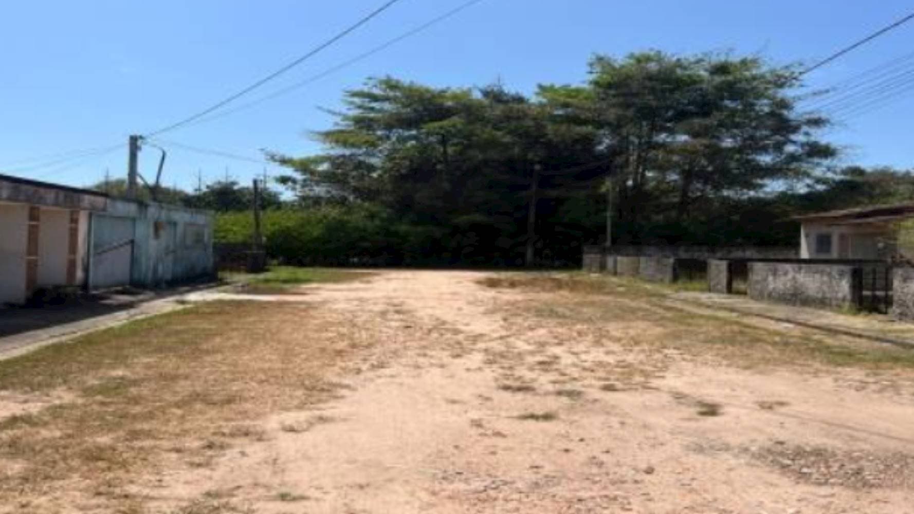 Foto 4 de 5: Casa em leilão em Augusto Corrêa - PA — Casa em Lírios do Vale - Augusto Corrêa/PA