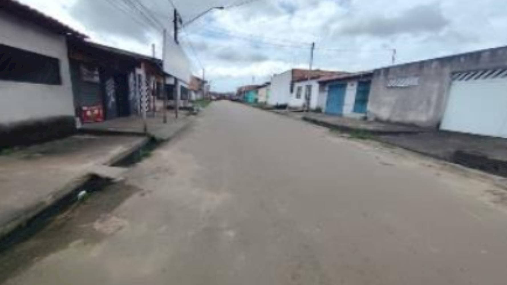 Foto 6 de 6: Casa em leilão em São José de Ribamar - MA — Casa na Vila Kiola em  São José de Ribamar/MA