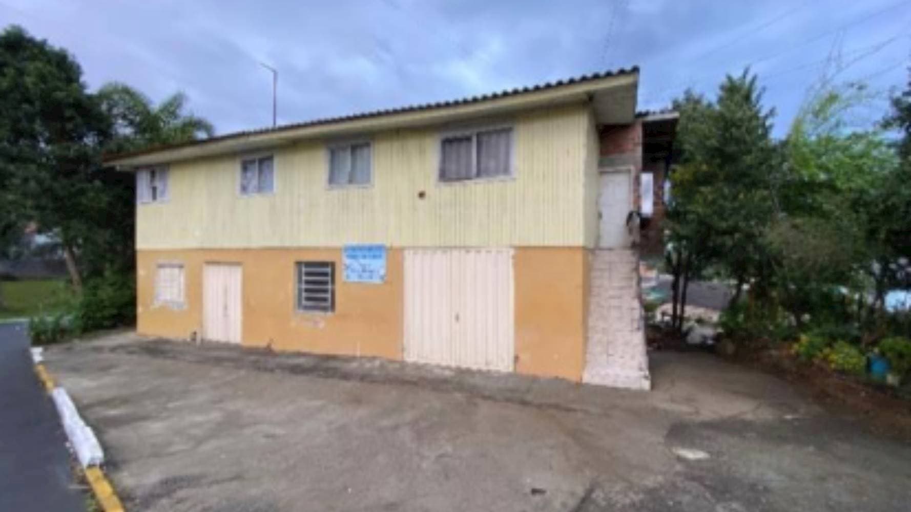 Foto 1 de 4: Casa em leilão em Flores da Cunha - RS — Casa em Pérola I - Flores da Cunha/RS