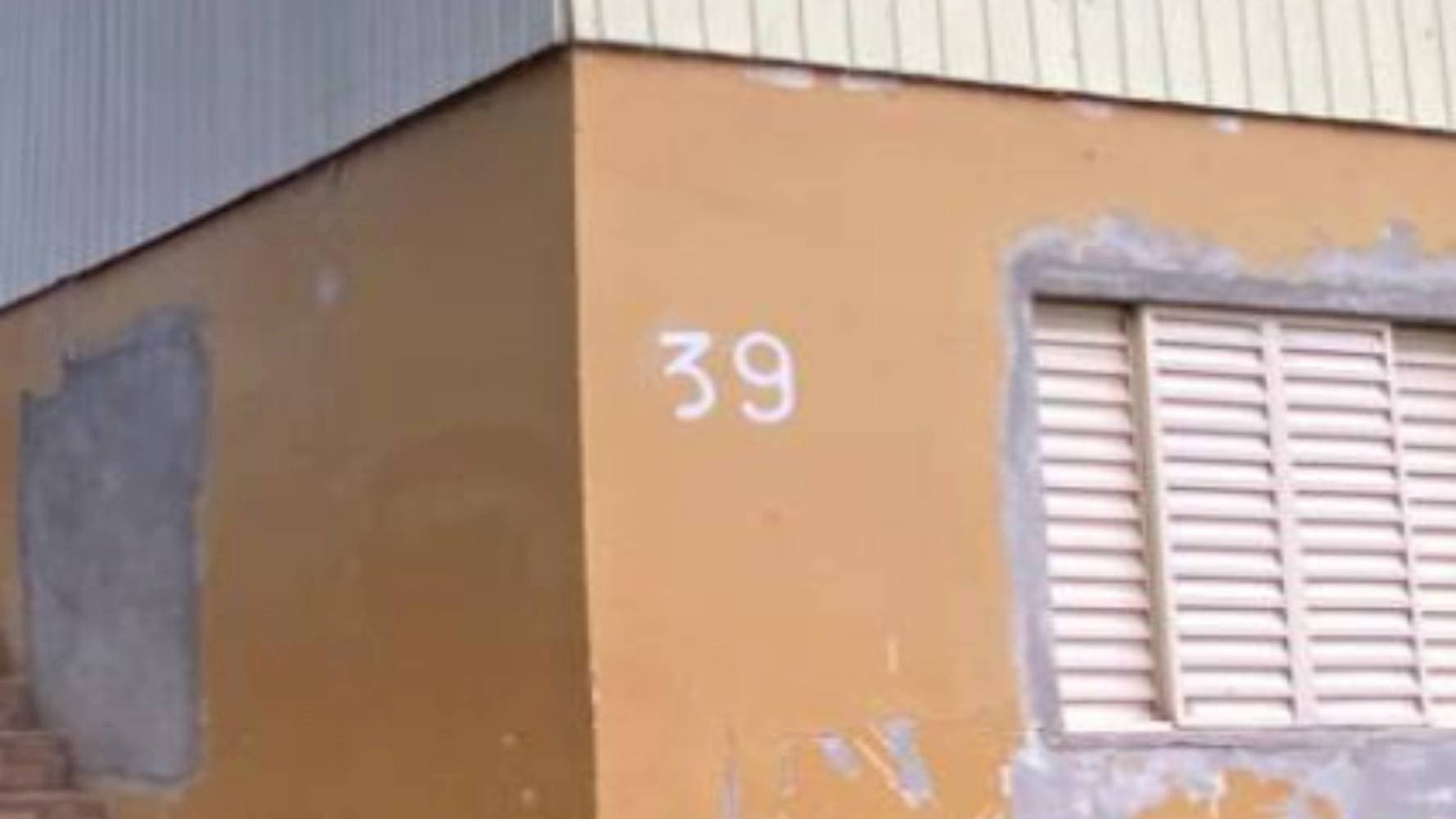 Foto 2 de 4: Casa em leilão em Flores da Cunha - RS — Casa em Pérola I - Flores da Cunha/RS