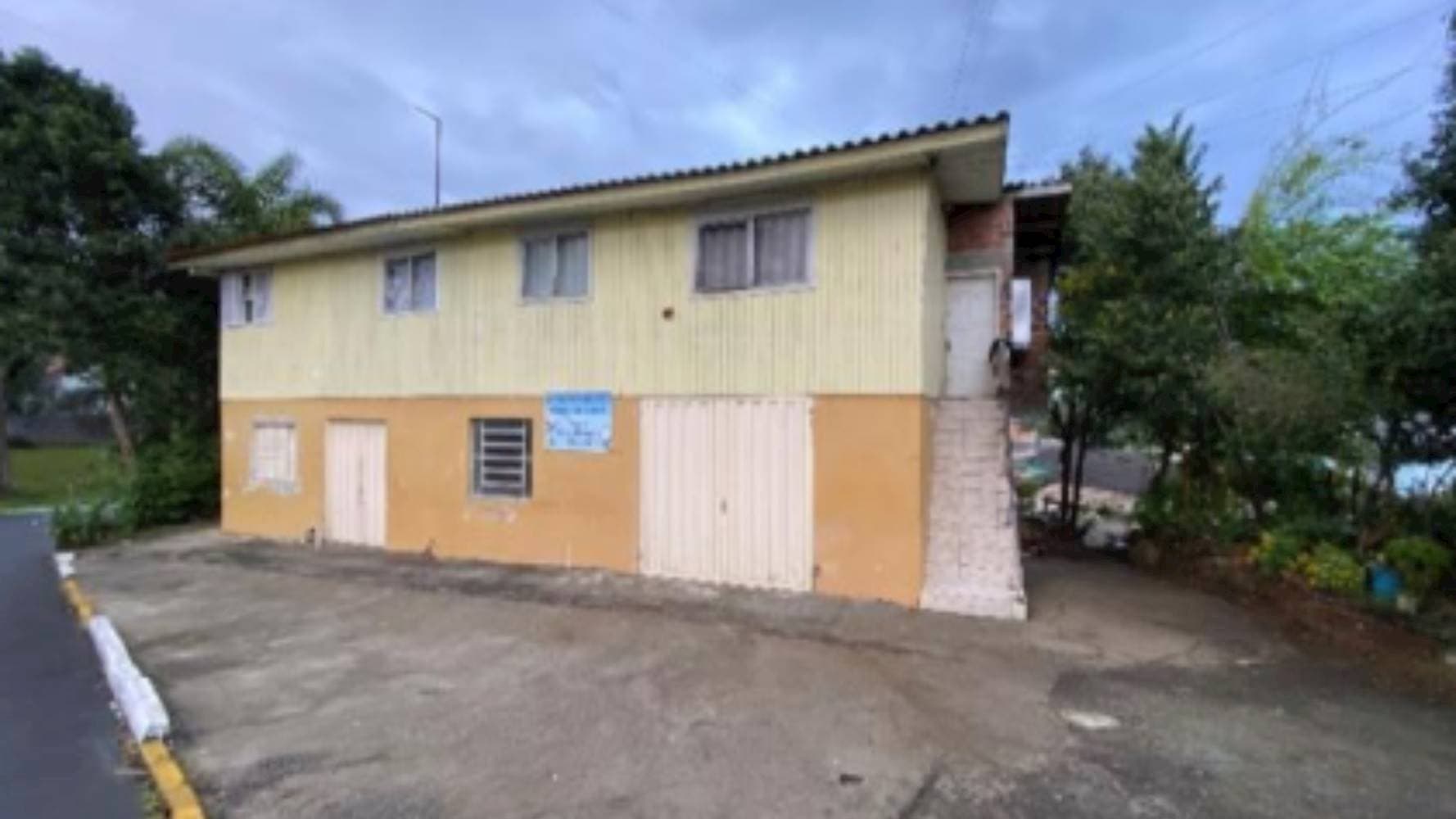 Foto 3 de 4: Casa em leilão em Flores da Cunha - RS — Casa em Pérola I - Flores da Cunha/RS