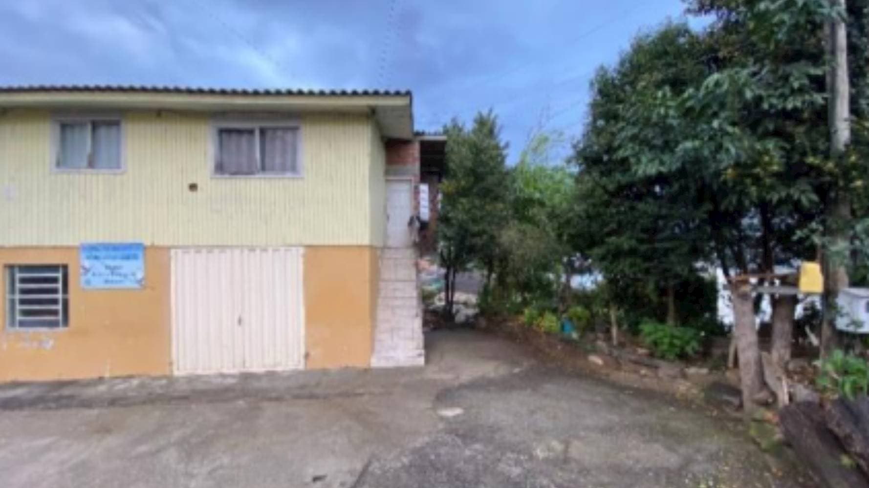 Foto 4 de 4: Casa em leilão em Flores da Cunha - RS — Casa em Pérola I - Flores da Cunha/RS