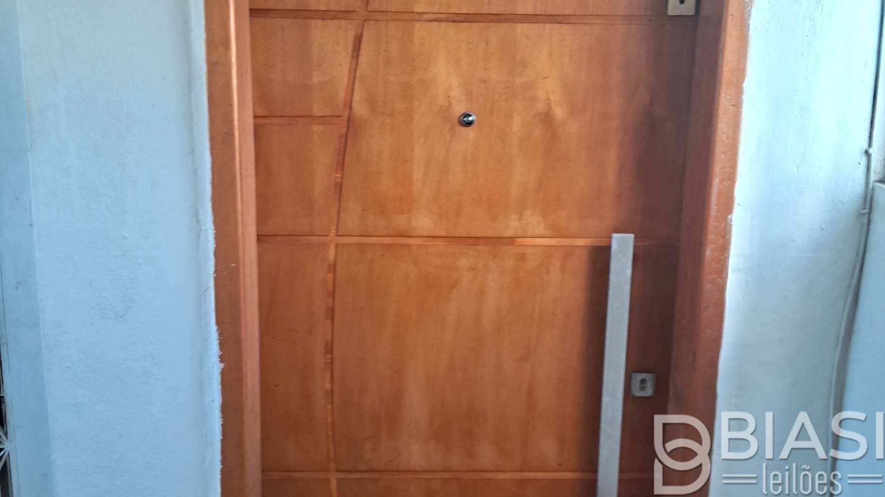 Foto 10 de 10: Apartamento em leilão em Rio de Janeiro - RJ — Apartamento em Inhaúma - Rio de Janeiro/RJ