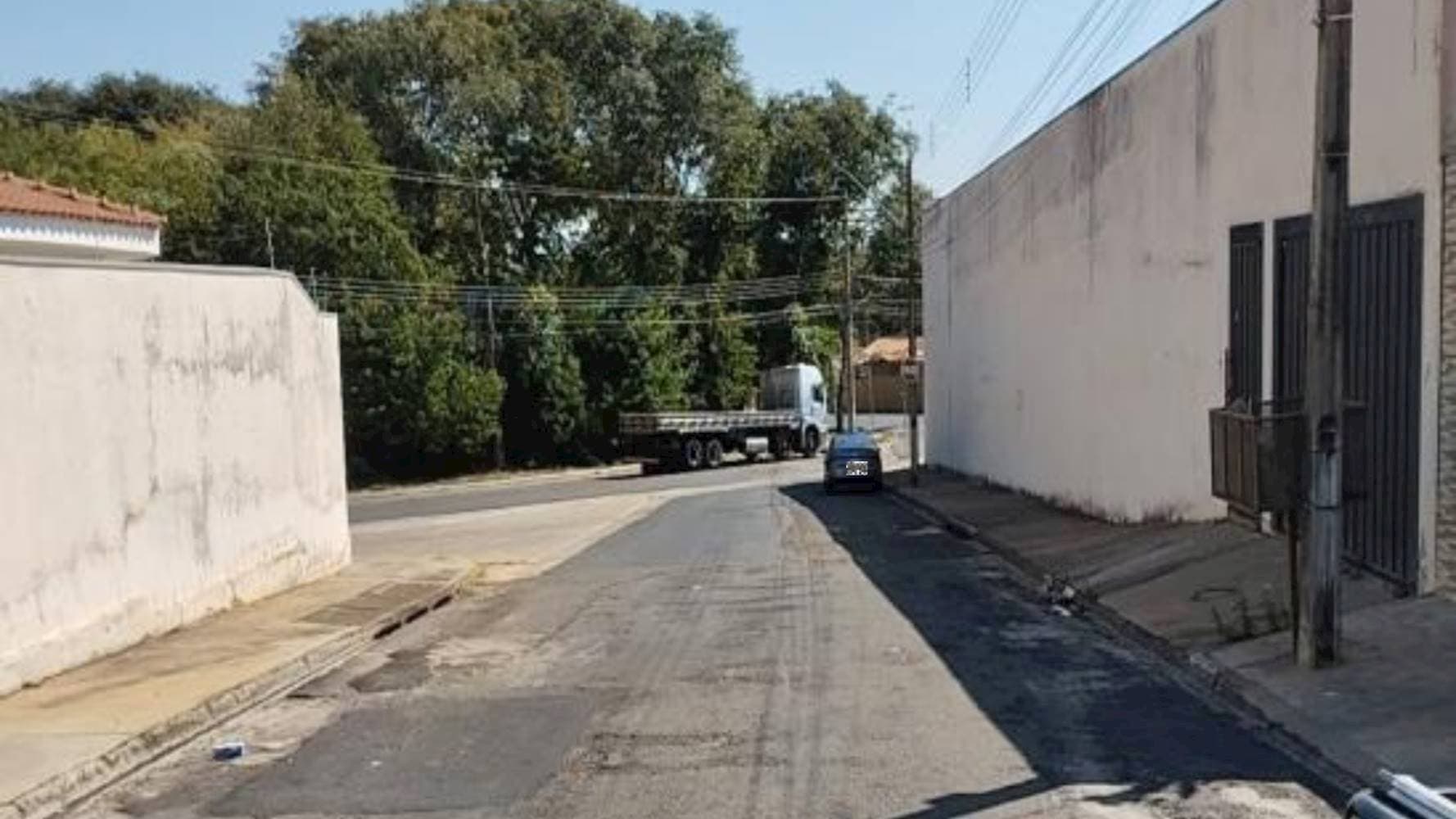 Foto 7 de 7: Casa em leilão em Catanduva - SP — Casa no Parque José Curi em Catanduva/SP