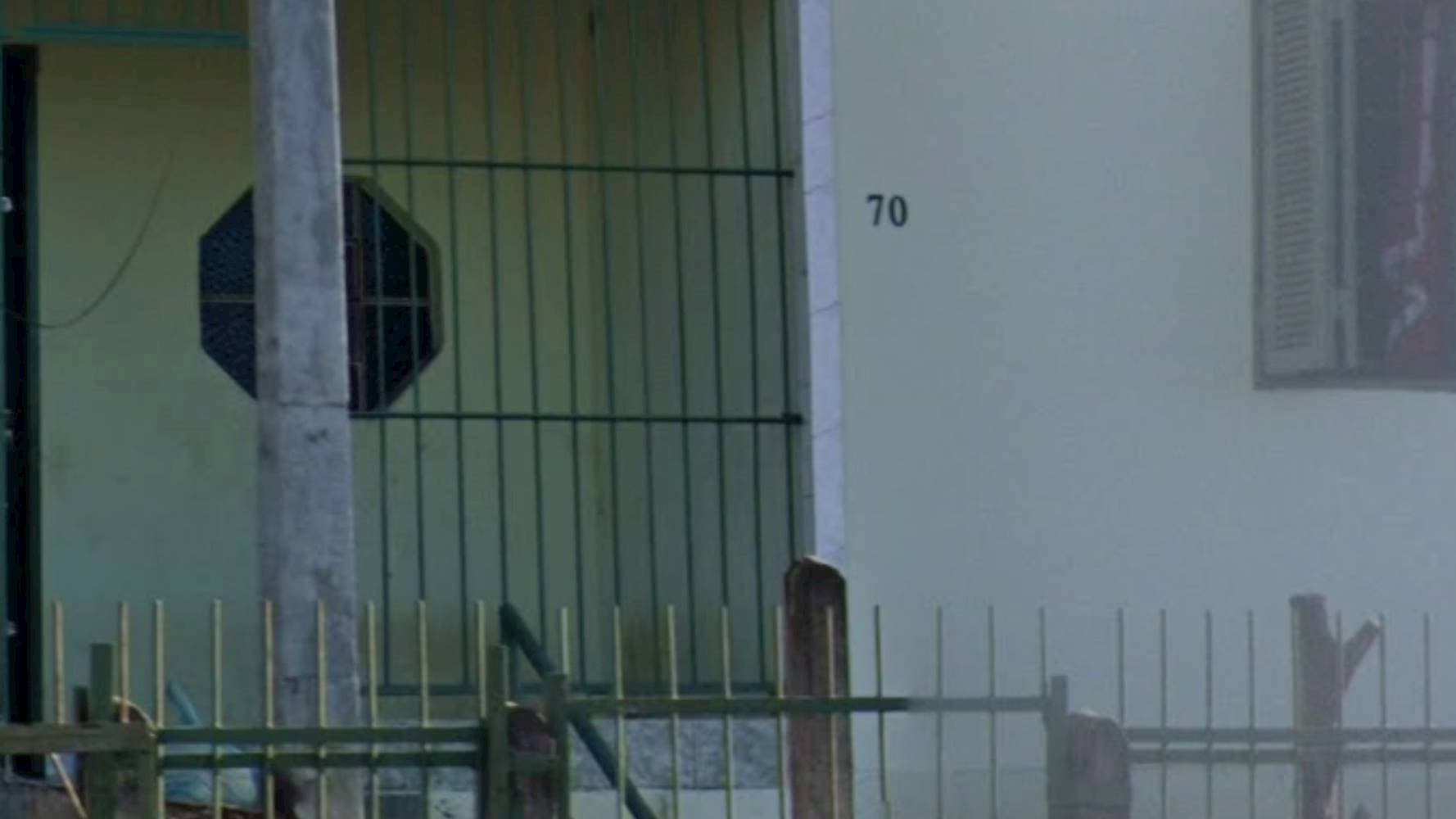 Foto 3 de 6: Casa em leilão em Cachoeirinha - RS — Casa no Jardim do Bosque em Cachoeirinha/RS