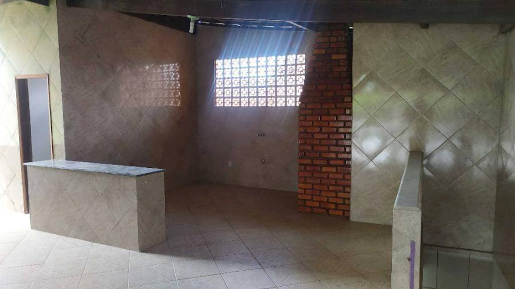 Foto 9 de 46: Casa em leilão em Camaçari - BA — Casa na Gleba A - Camaçari/BA