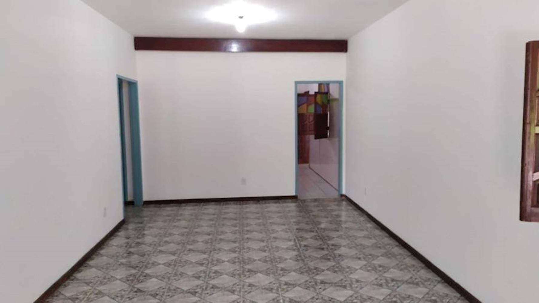 Foto 10 de 46: Casa em leilão em Camaçari - BA — Casa na Gleba A - Camaçari/BA