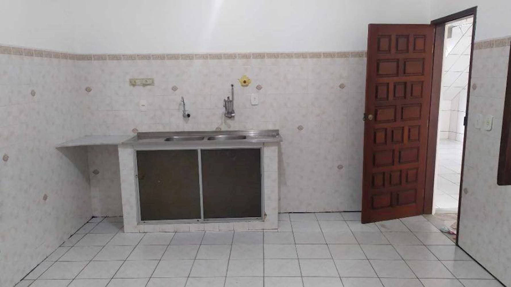 Foto 18 de 46: Casa em leilão em Camaçari - BA — Casa na Gleba A - Camaçari/BA