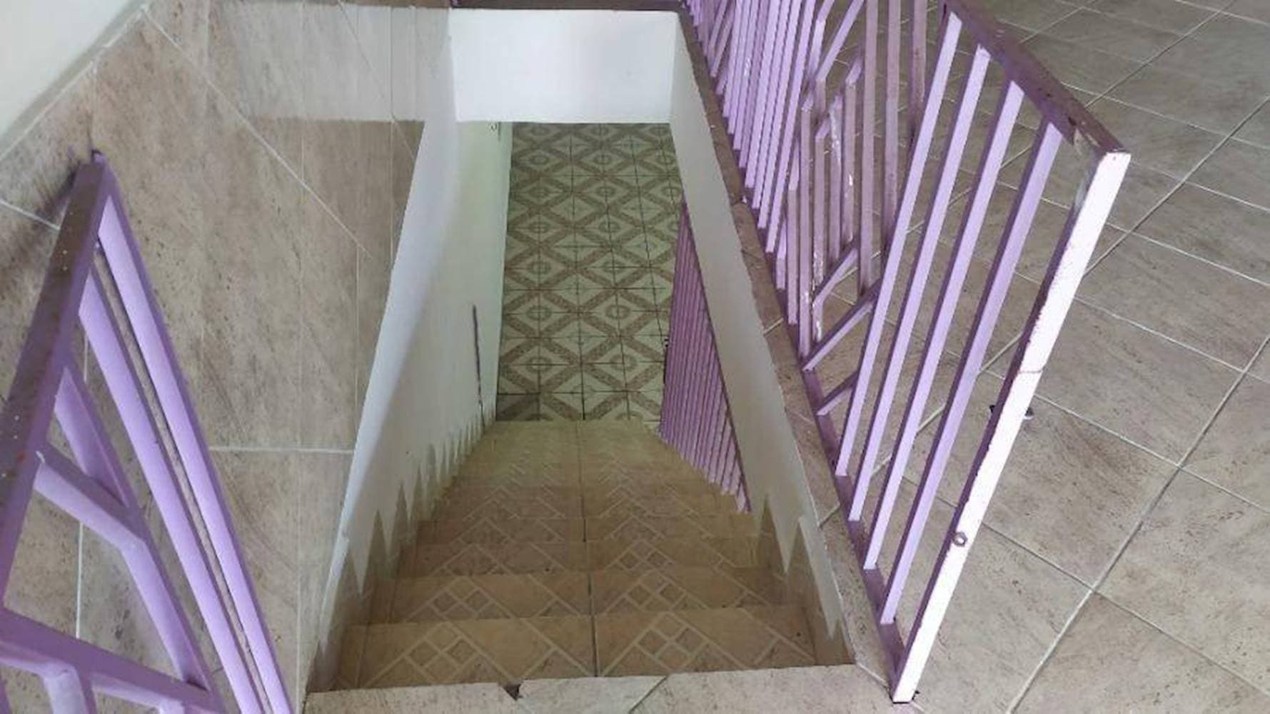 Foto 20 de 46: Casa em leilão em Camaçari - BA — Casa na Gleba A - Camaçari/BA