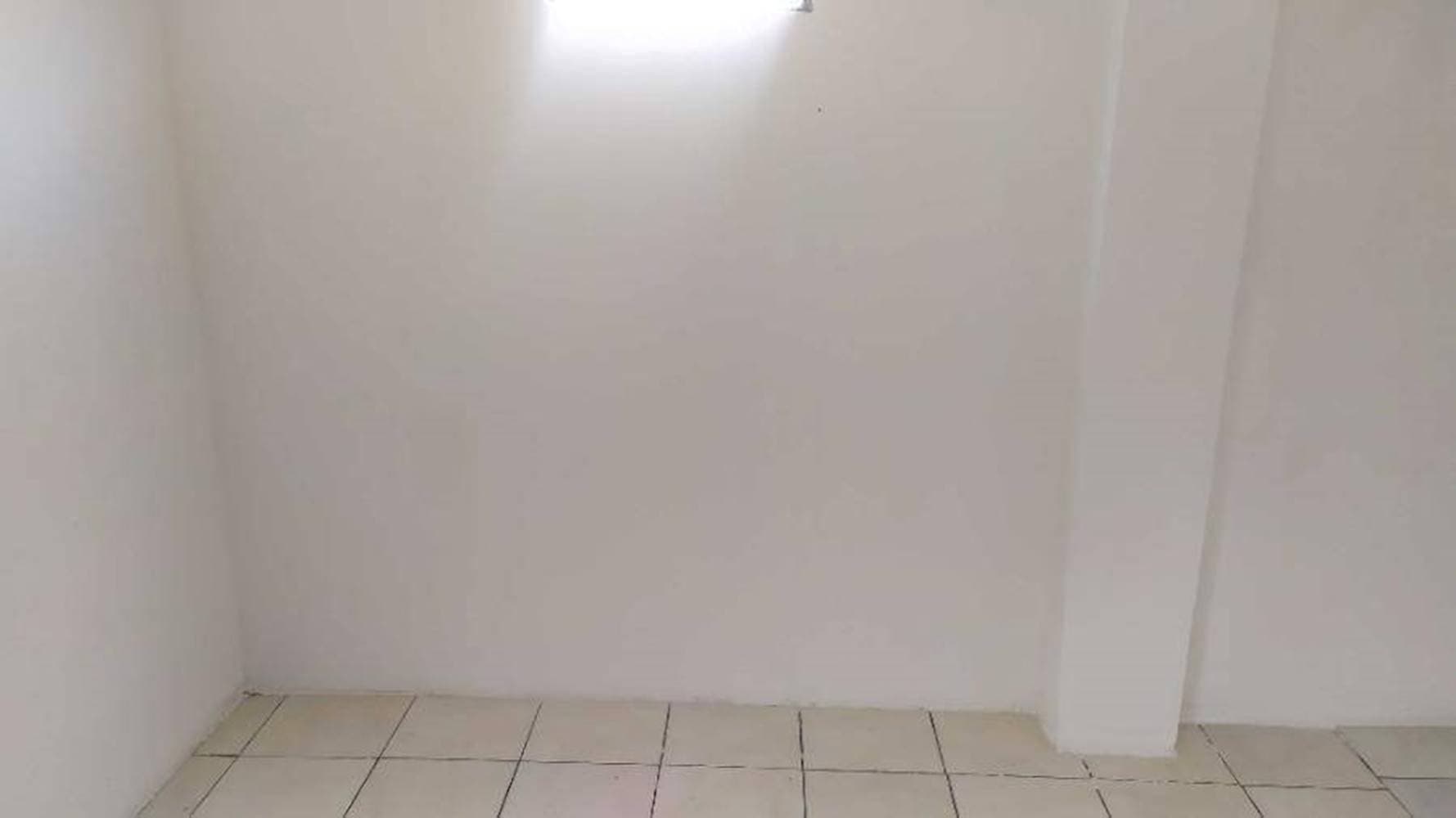 Foto 25 de 46: Casa em leilão em Camaçari - BA — Casa na Gleba A - Camaçari/BA