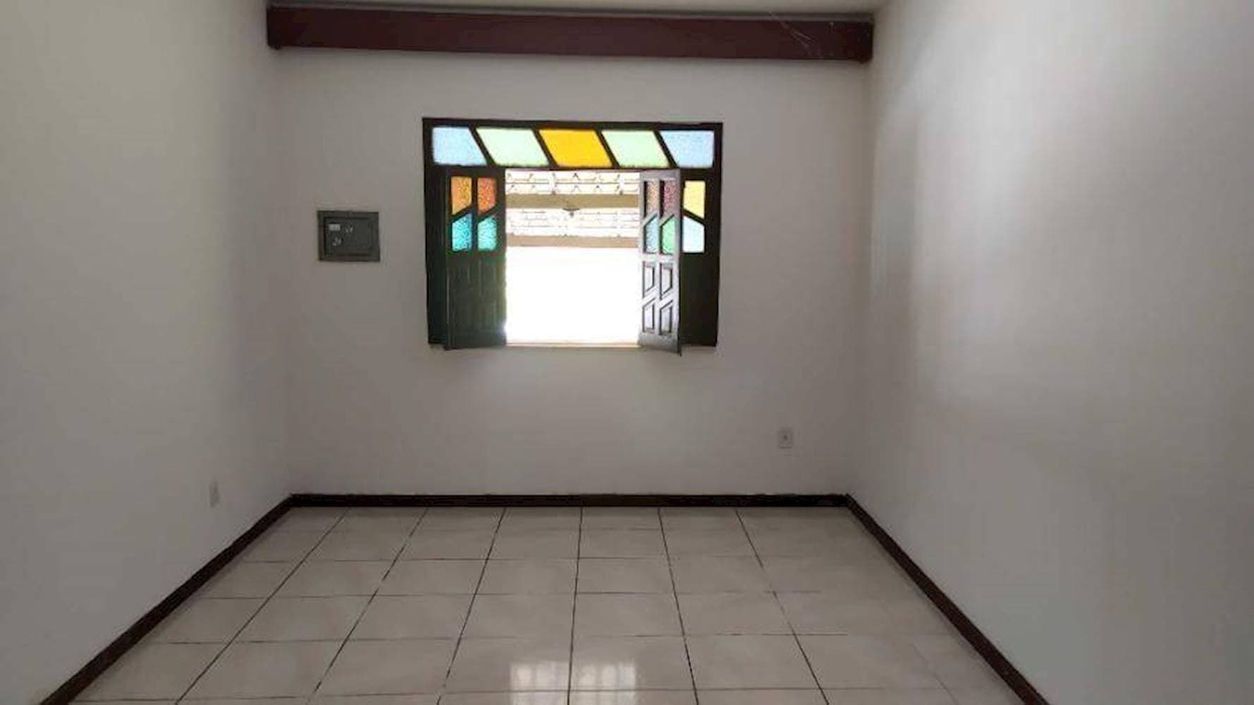 Foto 31 de 46: Casa em leilão em Camaçari - BA — Casa na Gleba A - Camaçari/BA
