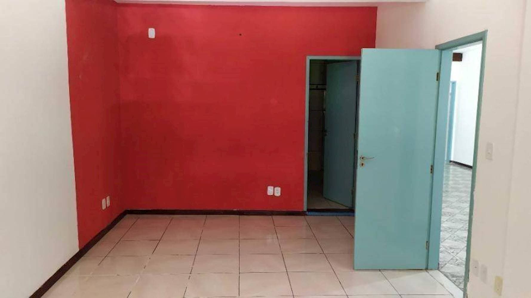 Foto 32 de 46: Casa em leilão em Camaçari - BA — Casa na Gleba A - Camaçari/BA