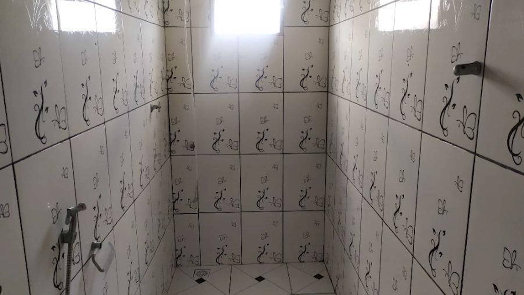 Foto 41 de 46: Casa em leilão em Camaçari - BA — Casa na Gleba A - Camaçari/BA