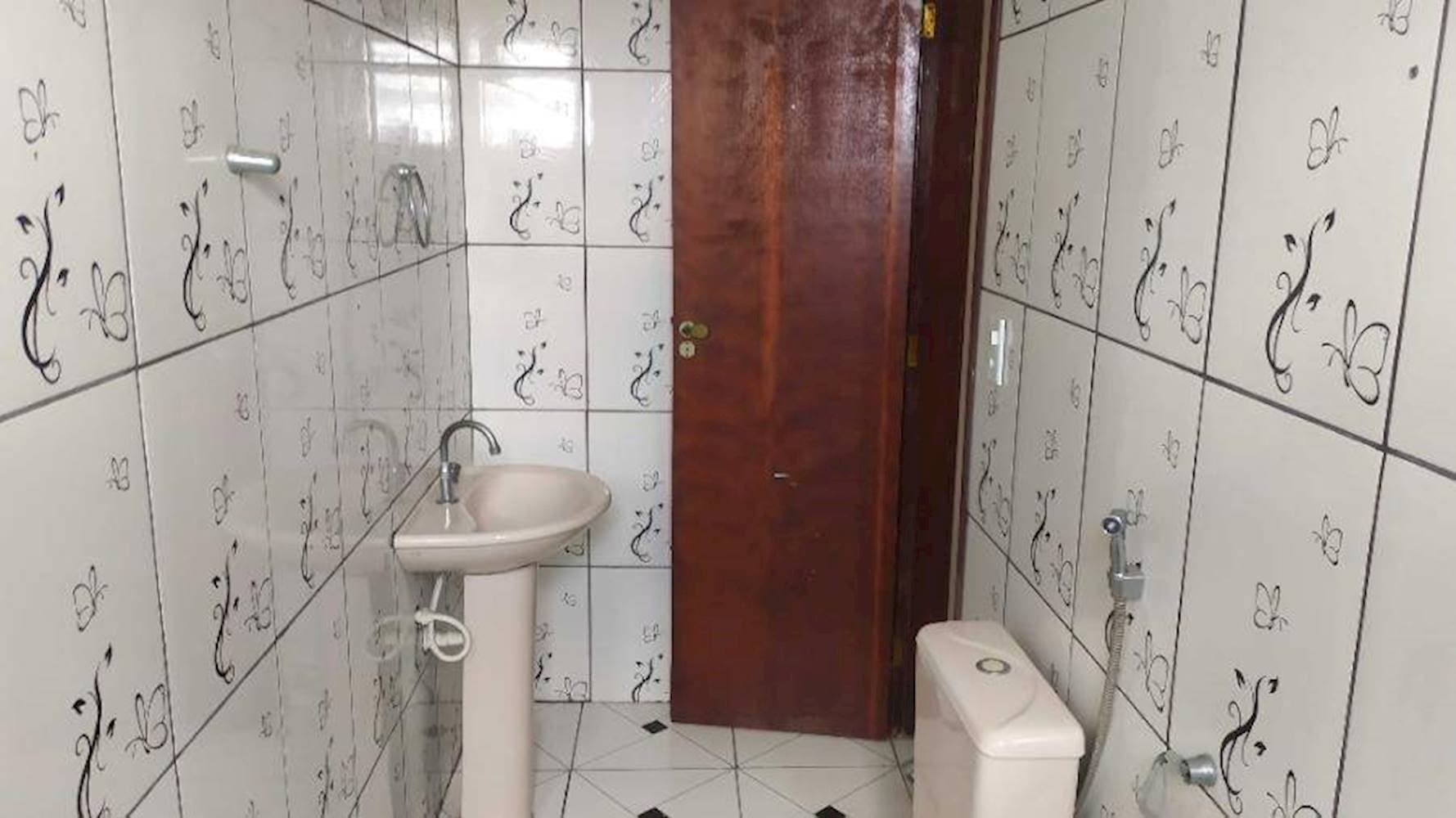 Foto 42 de 46: Casa em leilão em Camaçari - BA — Casa na Gleba A - Camaçari/BA