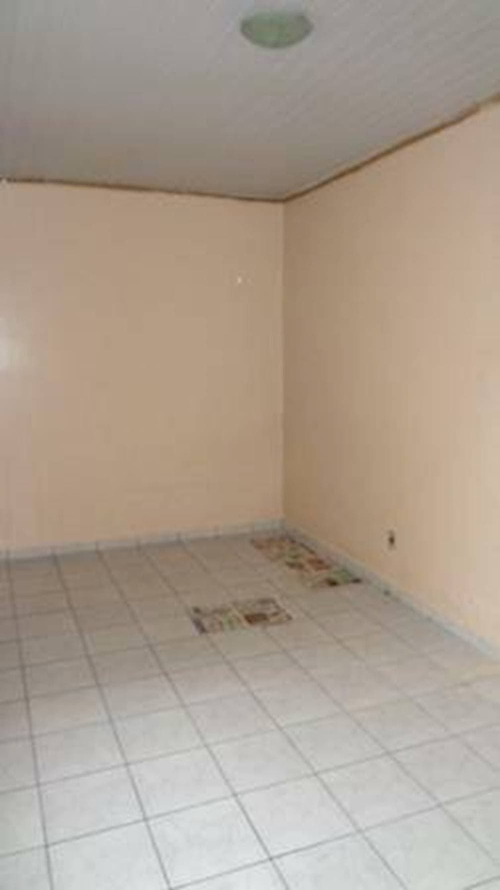 Foto 8 de 18: Casa em leilão em Canoas - RS — Casa no Rio Branco - Canoas/RS