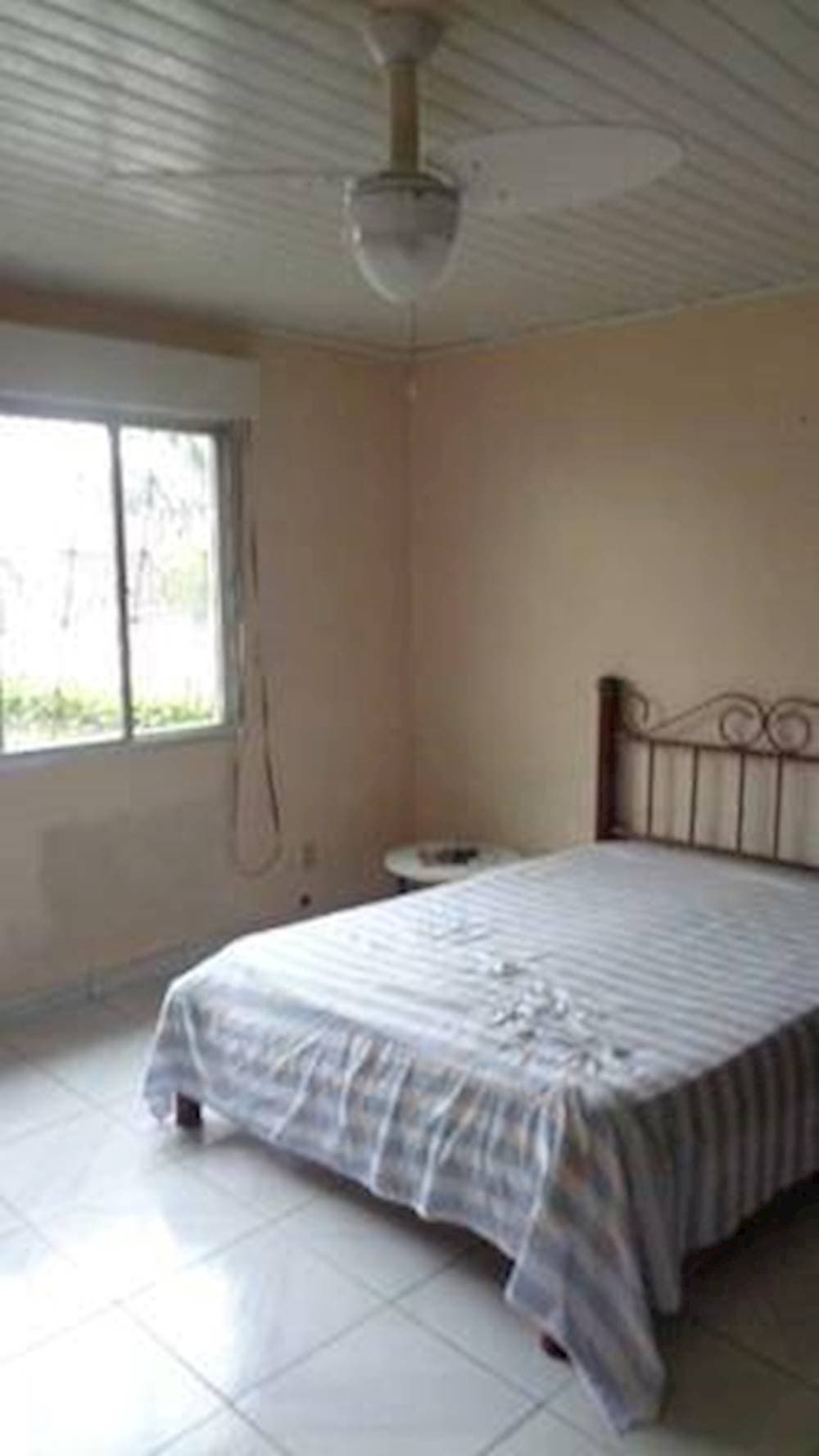 Foto 11 de 18: Casa em leilão em Canoas - RS — Casa no Rio Branco - Canoas/RS