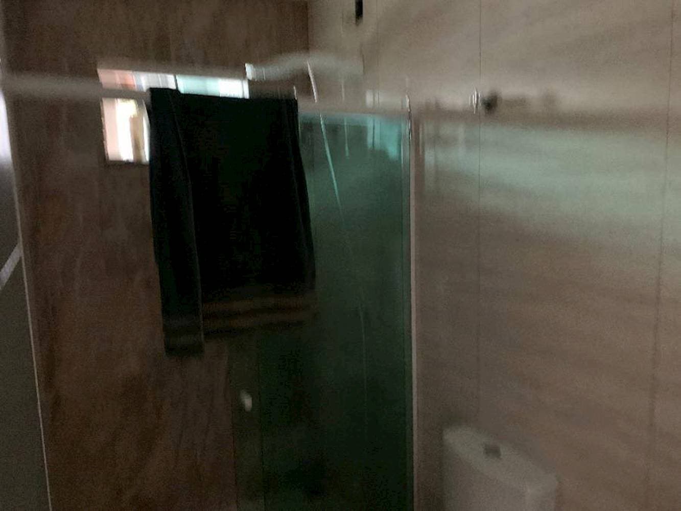 Foto 8 de 13: Casa em leilão em Cascavel - PR — Casa em Santa Cruz - Cascavel/PR