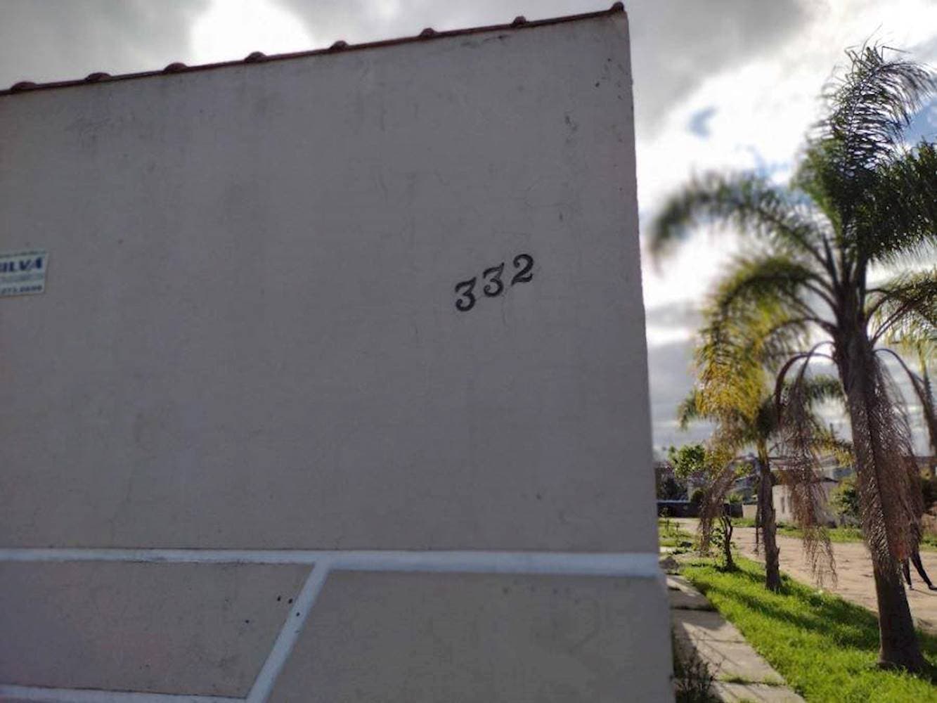 Foto 5 de 20: Casa em leilão em Pelotas - RS — Casa em Fragata - Pelotas/RS