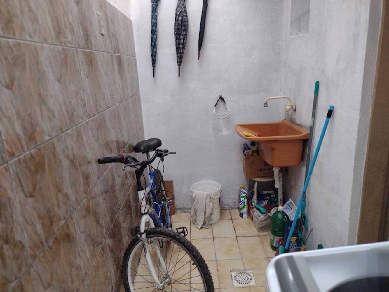 Foto 10 de 20: Casa em leilão em Pelotas - RS — Casa em Fragata - Pelotas/RS