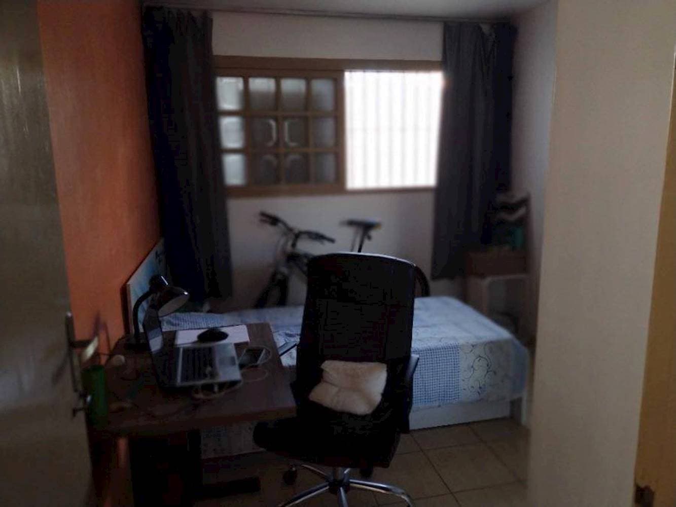 Foto 14 de 20: Casa em leilão em Pelotas - RS — Casa em Fragata - Pelotas/RS