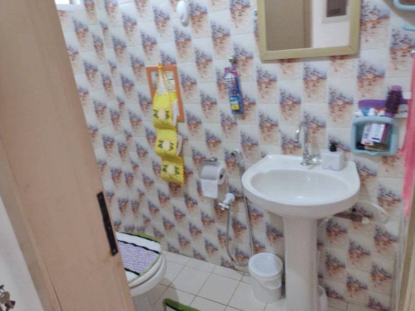 Foto 15 de 20: Casa em leilão em Pelotas - RS — Casa em Fragata - Pelotas/RS