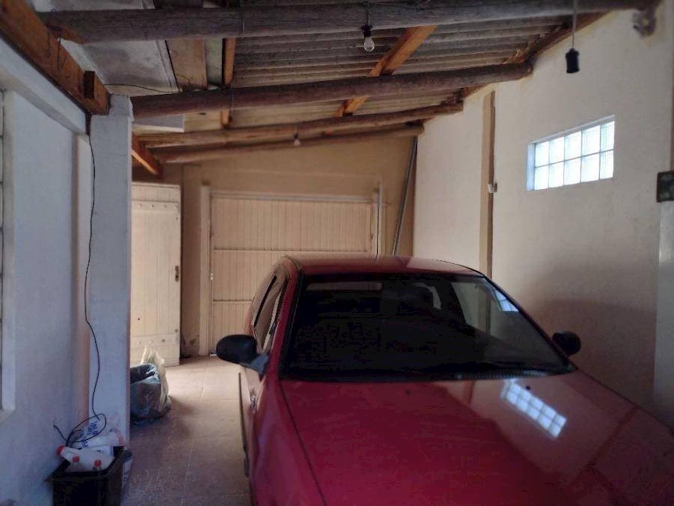 Foto 18 de 20: Casa em leilão em Pelotas - RS — Casa em Fragata - Pelotas/RS