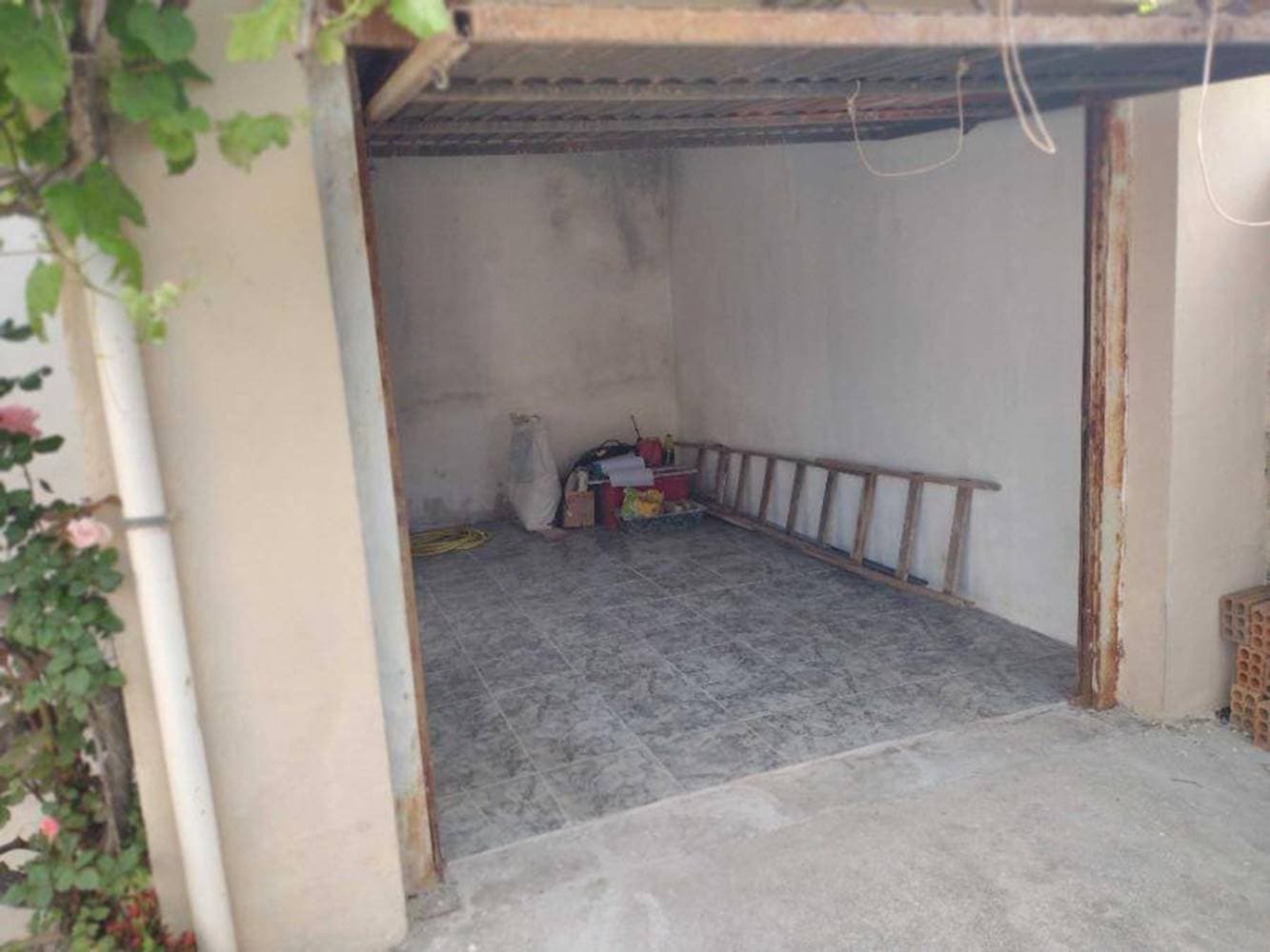 Foto 20 de 20: Casa em leilão em Pelotas - RS — Casa em Fragata - Pelotas/RS