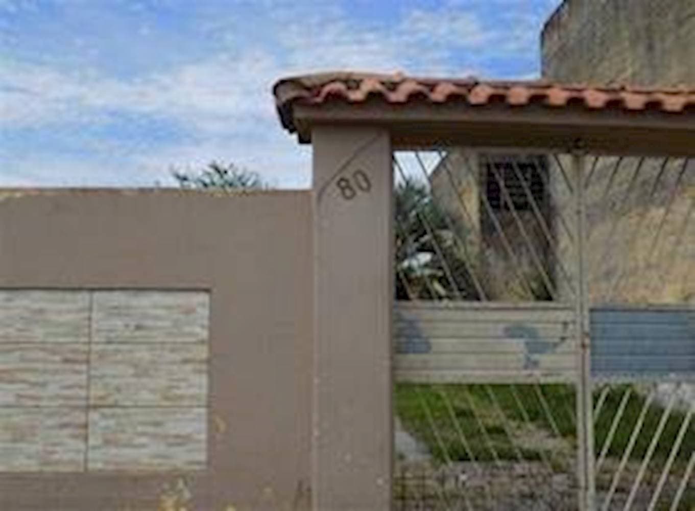 Foto 2 de 9: Casa em leilão em Pelotas - RS — Casa em Fragata - Pelotas/RS