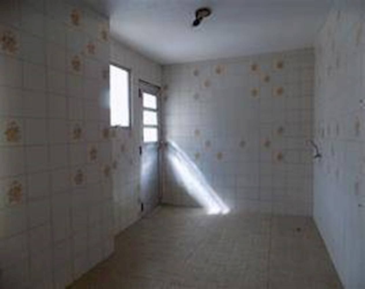 Foto 5 de 9: Casa em leilão em Pelotas - RS — Casa em Fragata - Pelotas/RS