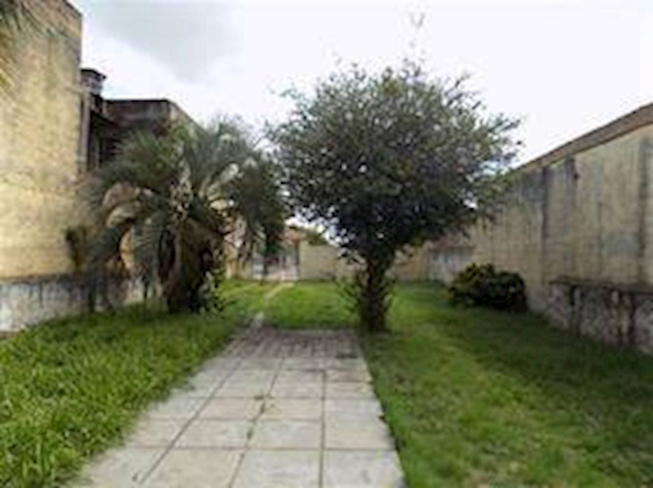 Foto 9 de 9: Casa em leilão em Pelotas - RS — Casa em Fragata - Pelotas/RS