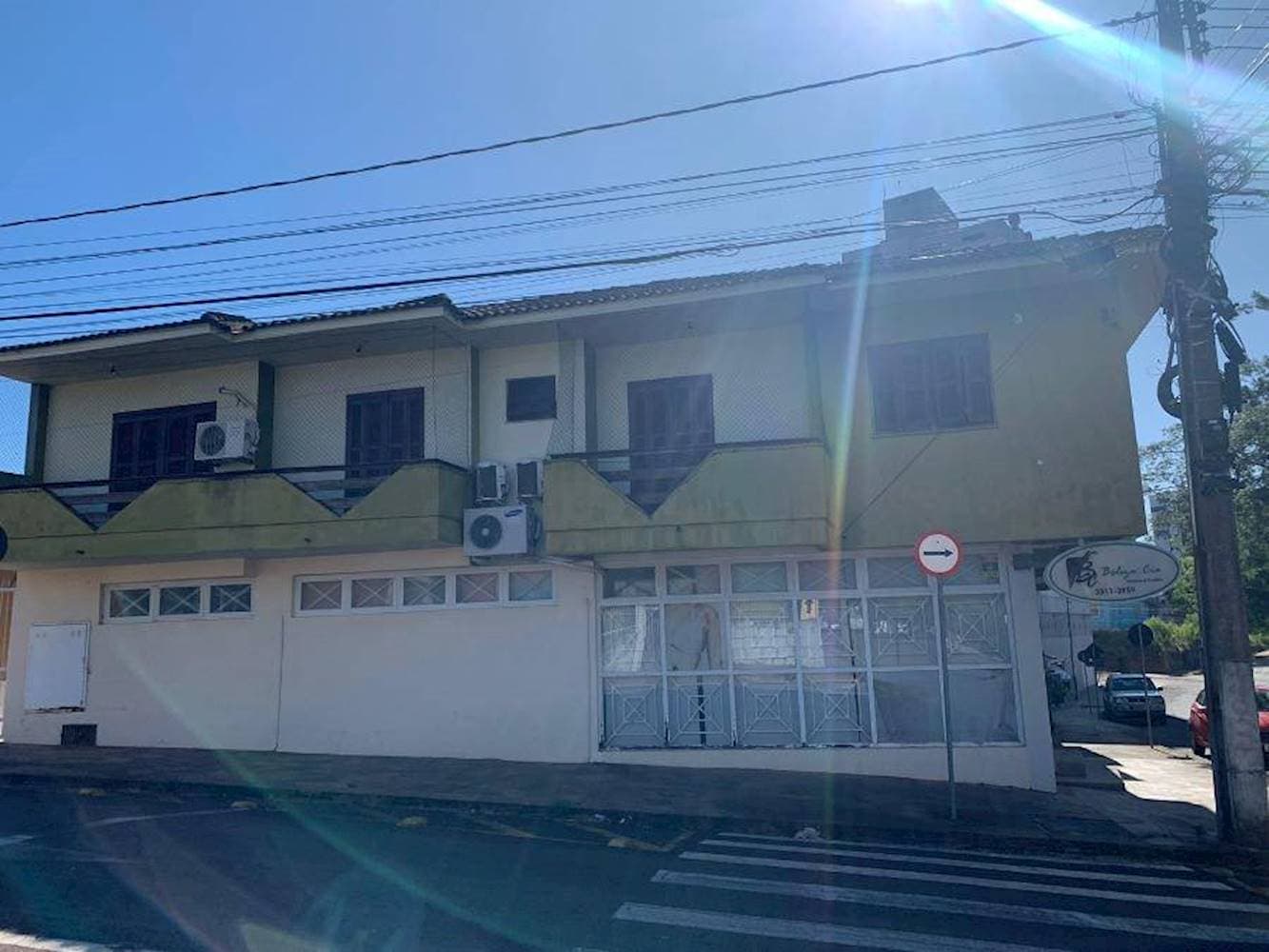 Foto 4 de 17: Apartamento em leilão em Passo Fundo - RS — Apartamento em Vera Cruz - Passo Fundo/RS
