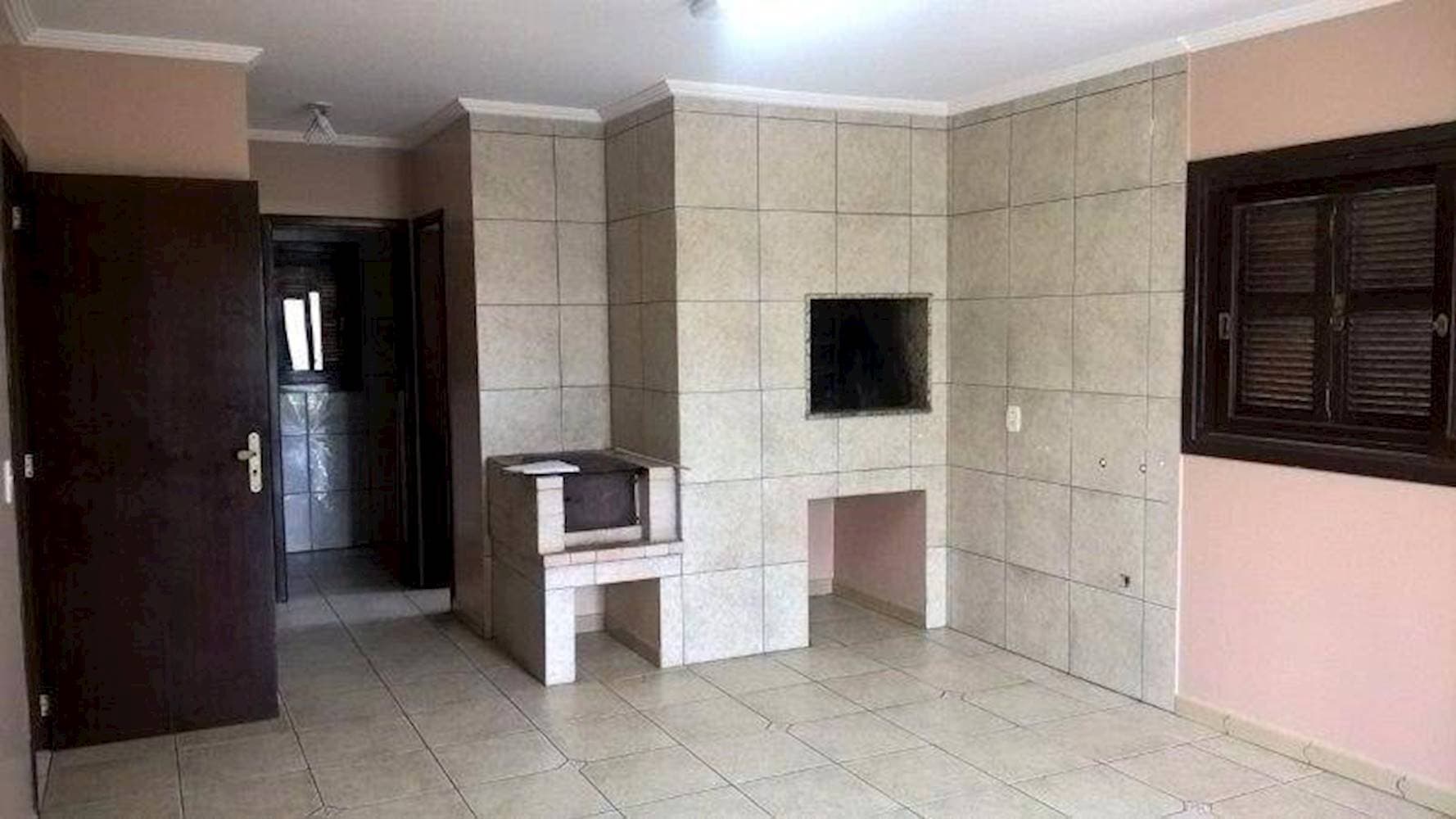 Foto 5 de 17: Apartamento em leilão em Passo Fundo - RS — Apartamento em Vera Cruz - Passo Fundo/RS