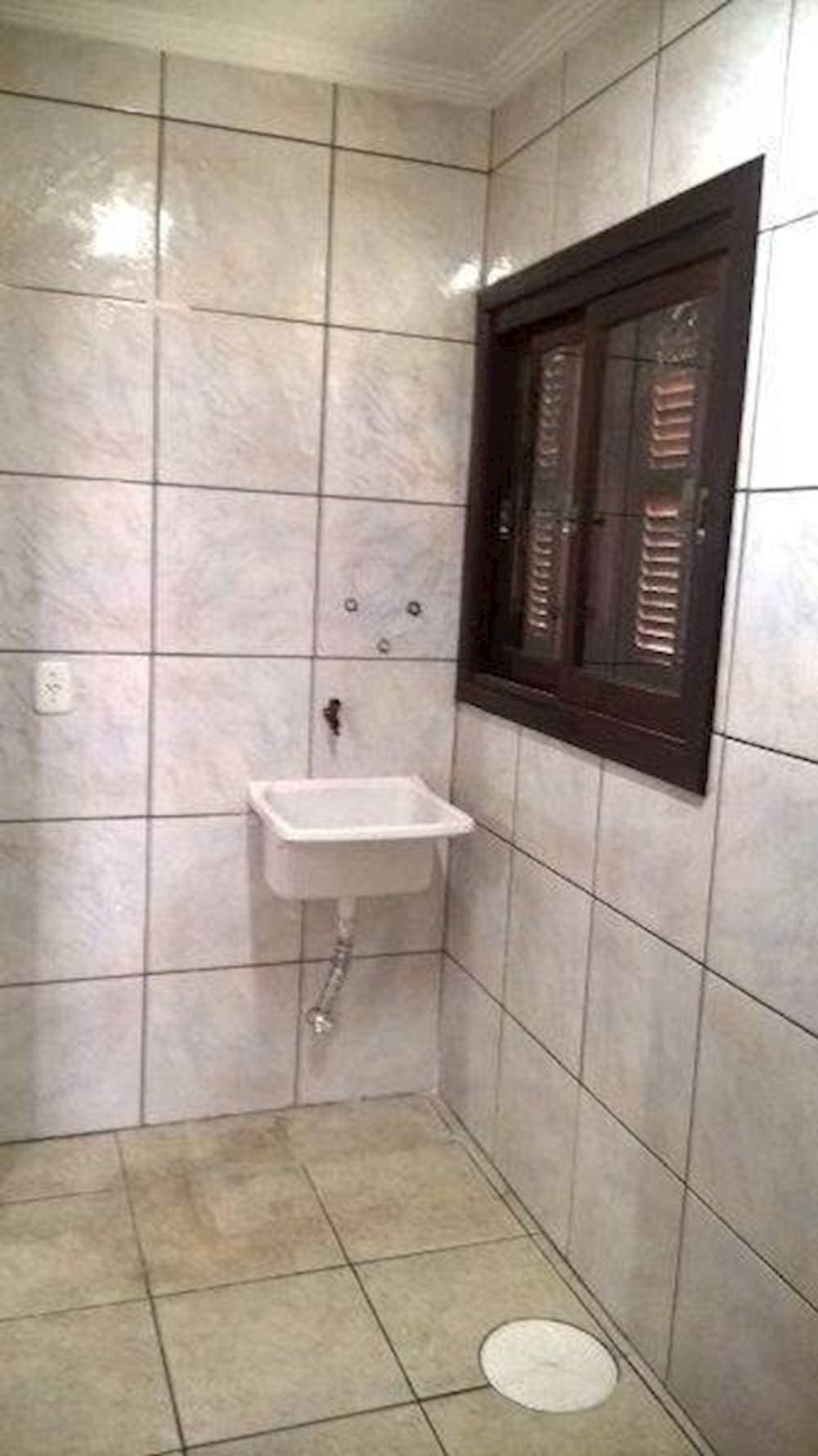 Foto 6 de 17: Apartamento em leilão em Passo Fundo - RS — Apartamento em Vera Cruz - Passo Fundo/RS