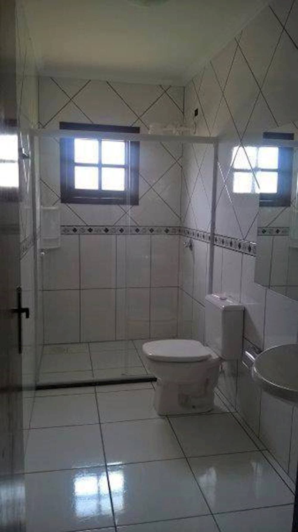 Foto 7 de 17: Apartamento em leilão em Passo Fundo - RS — Apartamento em Vera Cruz - Passo Fundo/RS