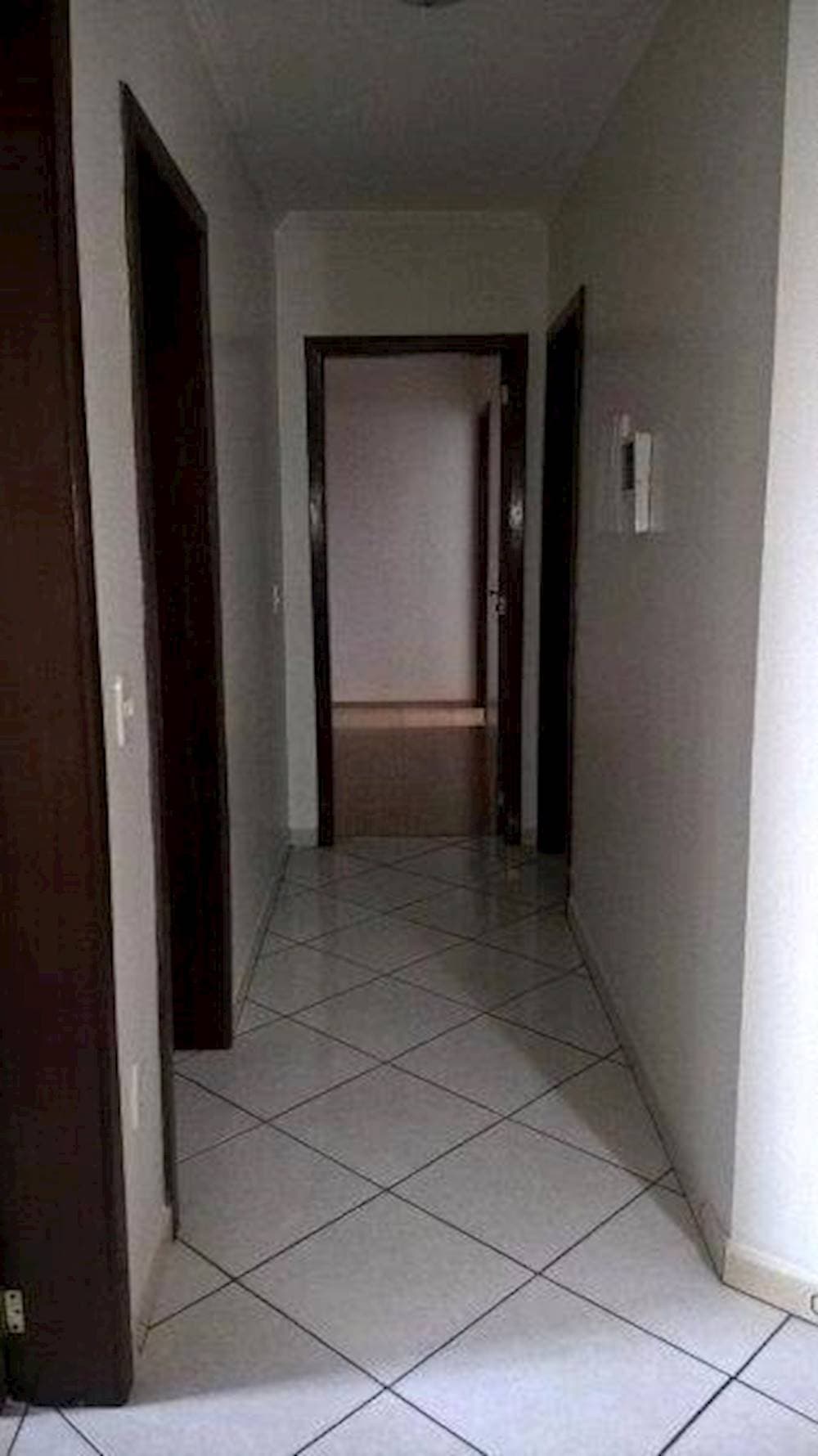 Foto 8 de 17: Apartamento em leilão em Passo Fundo - RS — Apartamento em Vera Cruz - Passo Fundo/RS