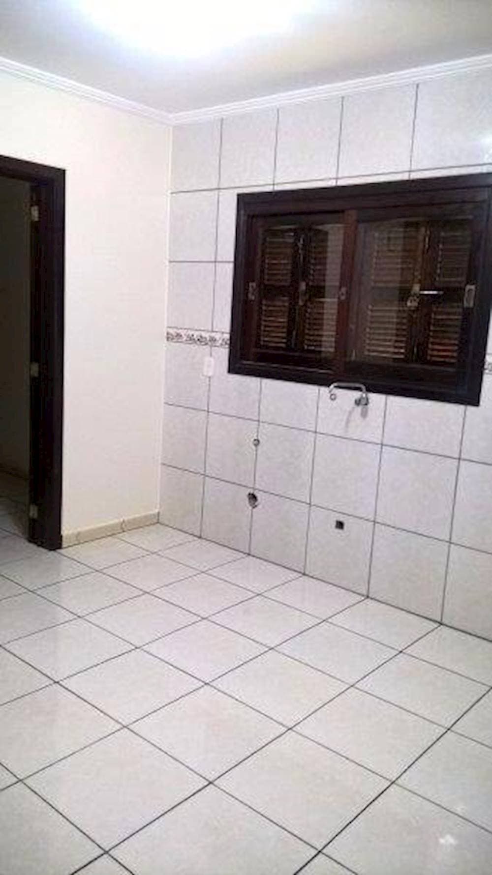 Foto 9 de 17: Apartamento em leilão em Passo Fundo - RS — Apartamento em Vera Cruz - Passo Fundo/RS