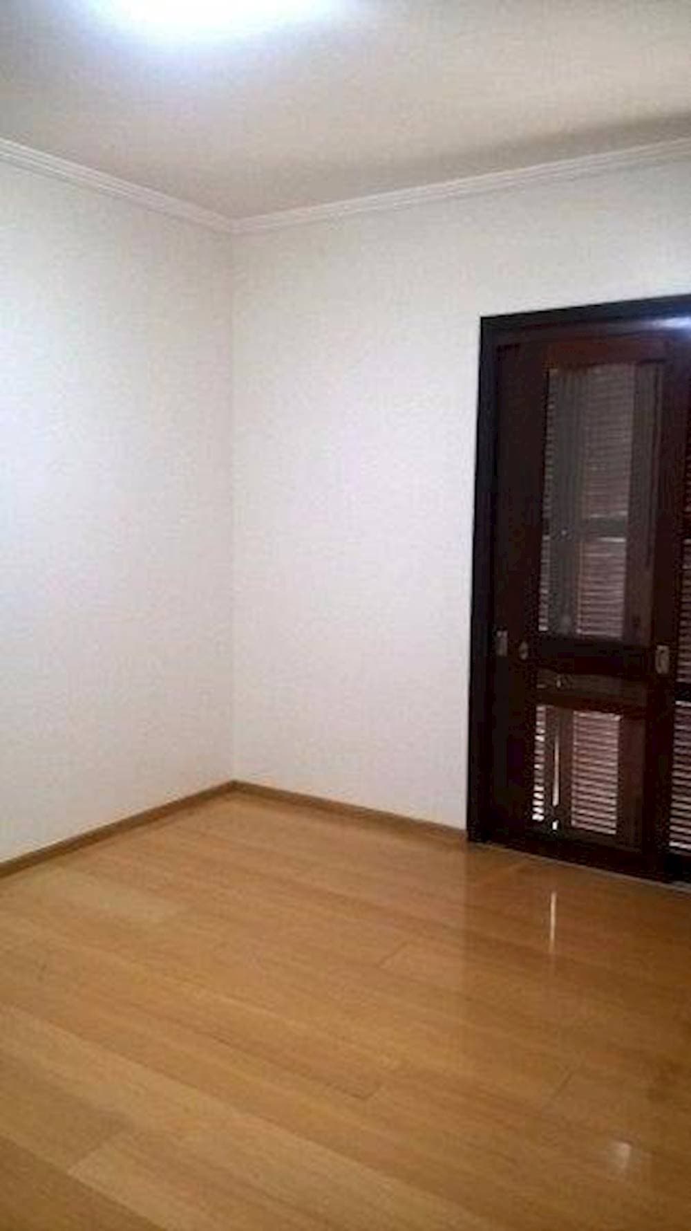 Foto 10 de 17: Apartamento em leilão em Passo Fundo - RS — Apartamento em Vera Cruz - Passo Fundo/RS