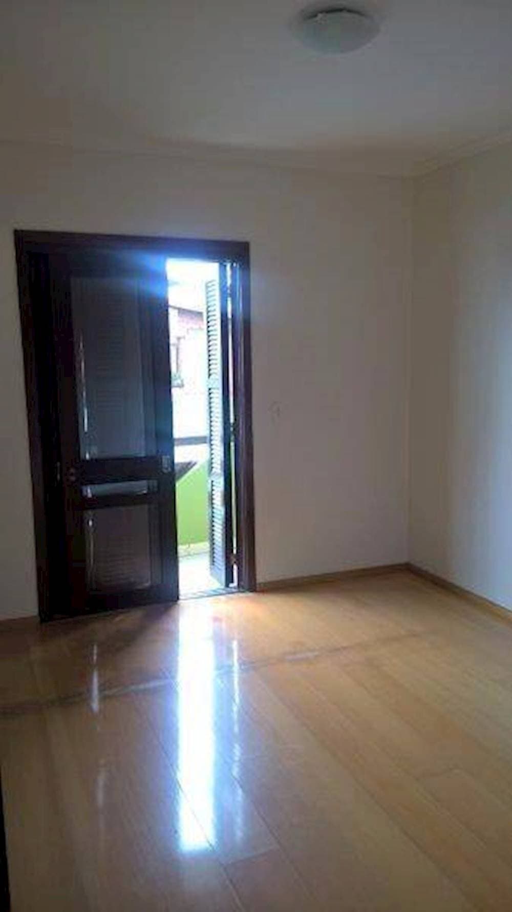 Foto 11 de 17: Apartamento em leilão em Passo Fundo - RS — Apartamento em Vera Cruz - Passo Fundo/RS