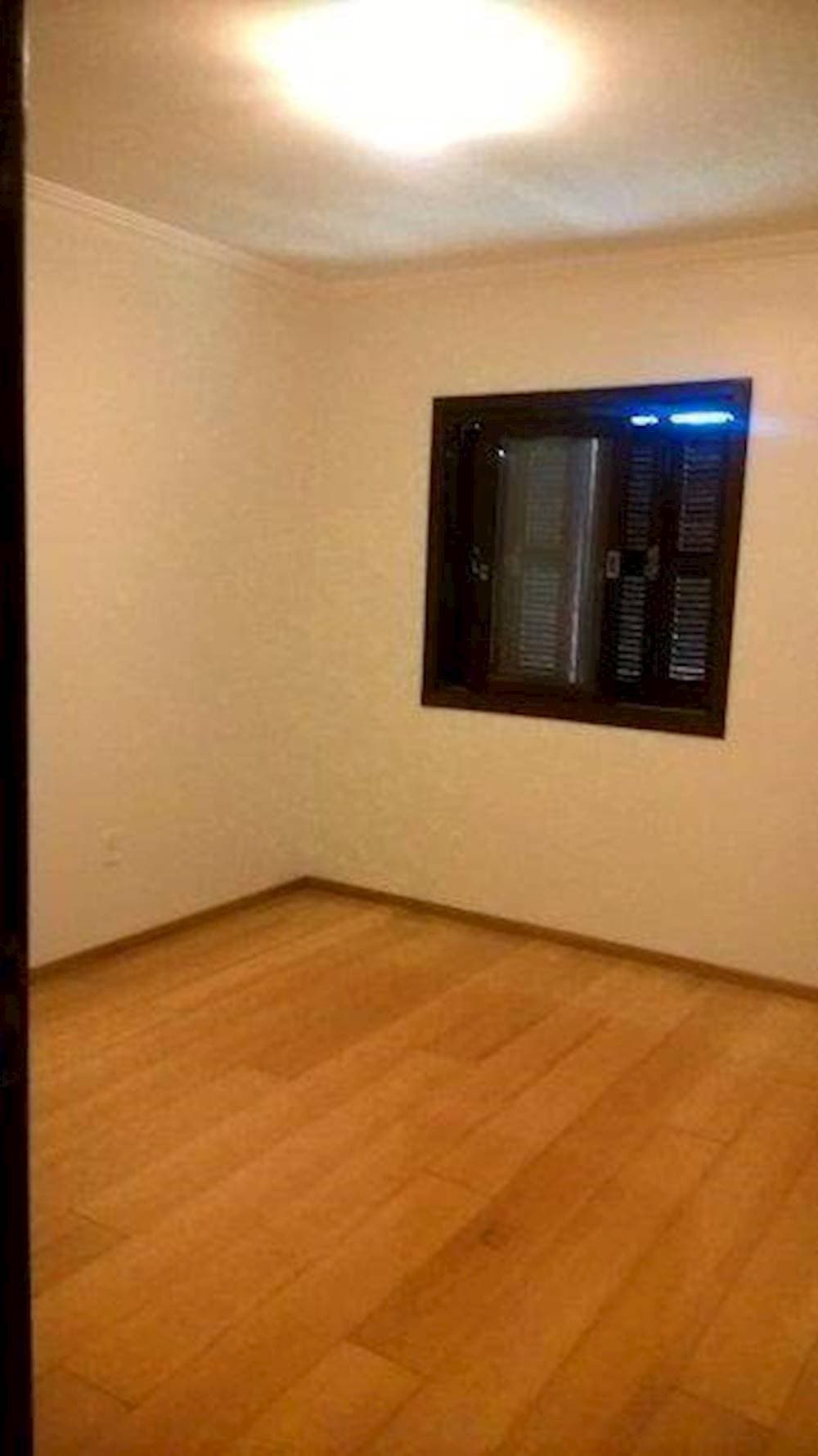 Foto 12 de 17: Apartamento em leilão em Passo Fundo - RS — Apartamento em Vera Cruz - Passo Fundo/RS