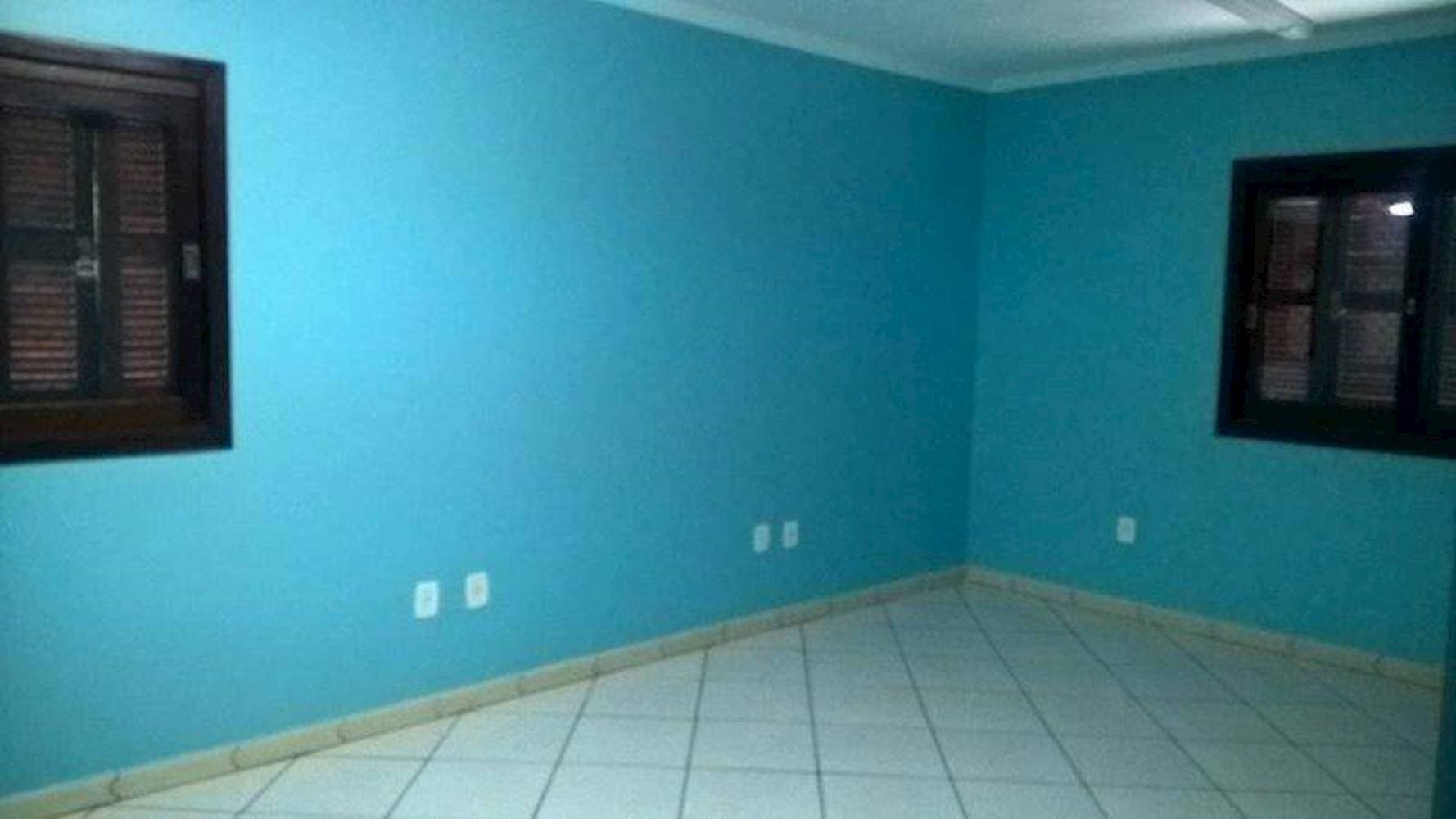 Foto 13 de 17: Apartamento em leilão em Passo Fundo - RS — Apartamento em Vera Cruz - Passo Fundo/RS