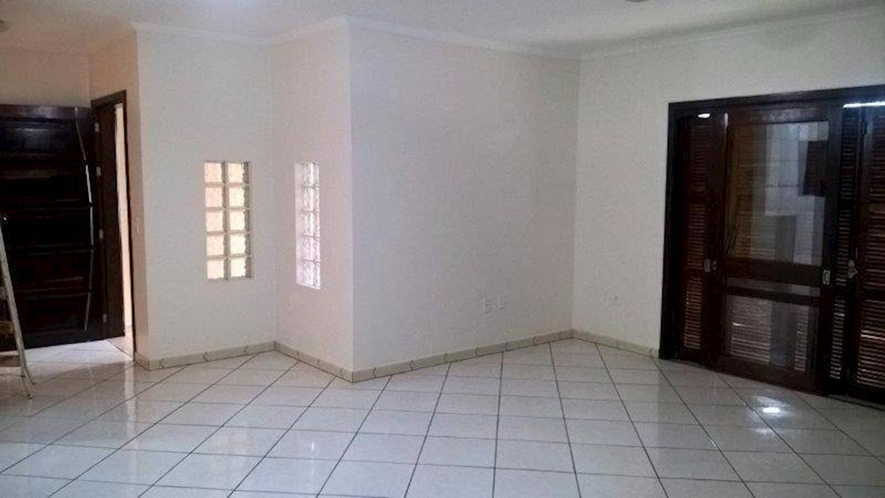 Foto 14 de 17: Apartamento em leilão em Passo Fundo - RS — Apartamento em Vera Cruz - Passo Fundo/RS
