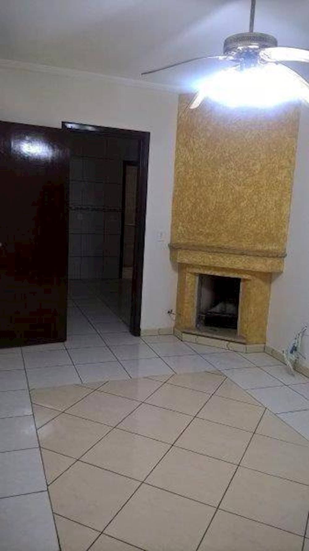 Foto 15 de 17: Apartamento em leilão em Passo Fundo - RS — Apartamento em Vera Cruz - Passo Fundo/RS