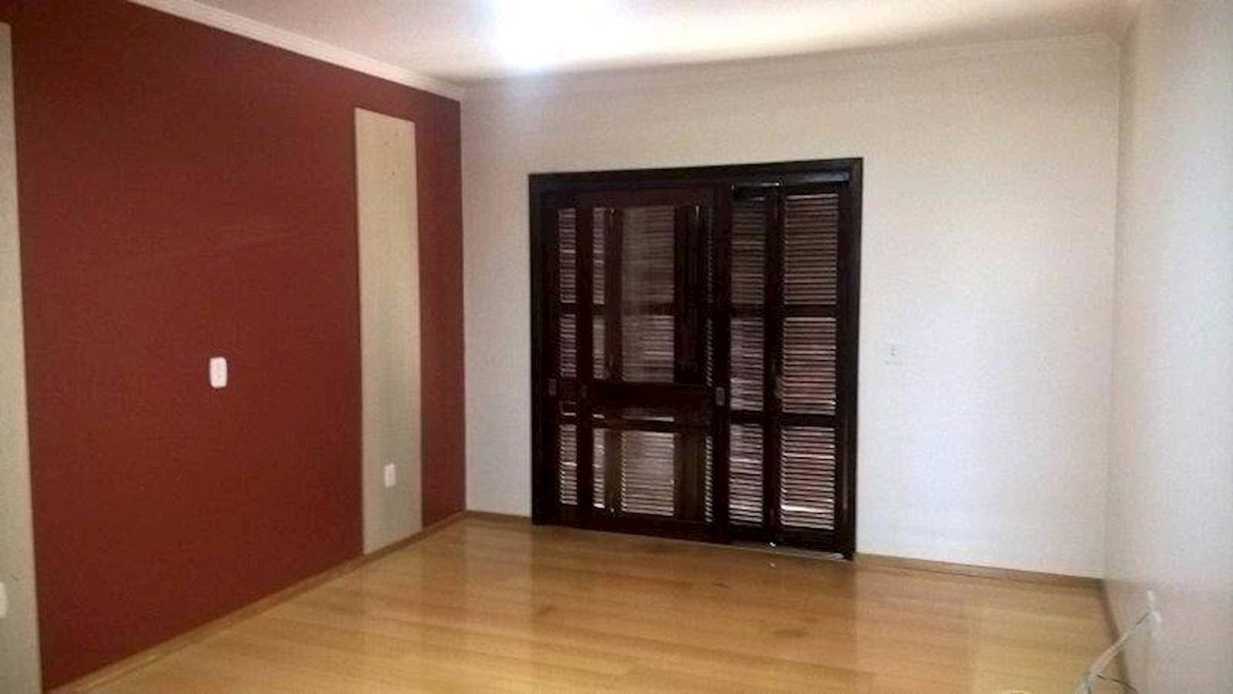 Foto 16 de 17: Apartamento em leilão em Passo Fundo - RS — Apartamento em Vera Cruz - Passo Fundo/RS