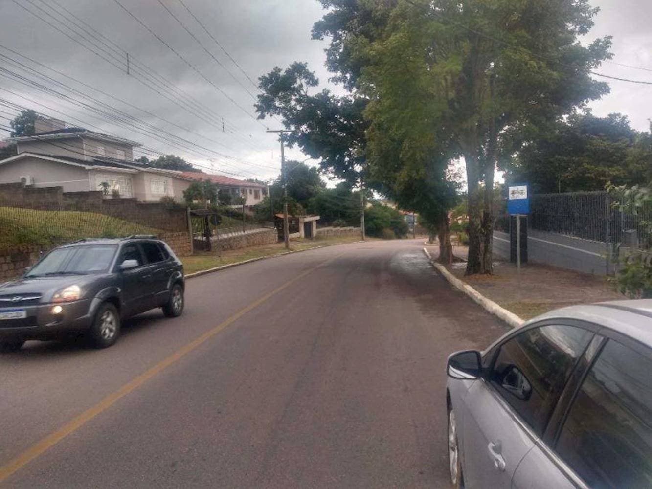Foto 7 de 27: Casa em leilão em Viamão - RS — Casa em Taruma - Viamão/RS