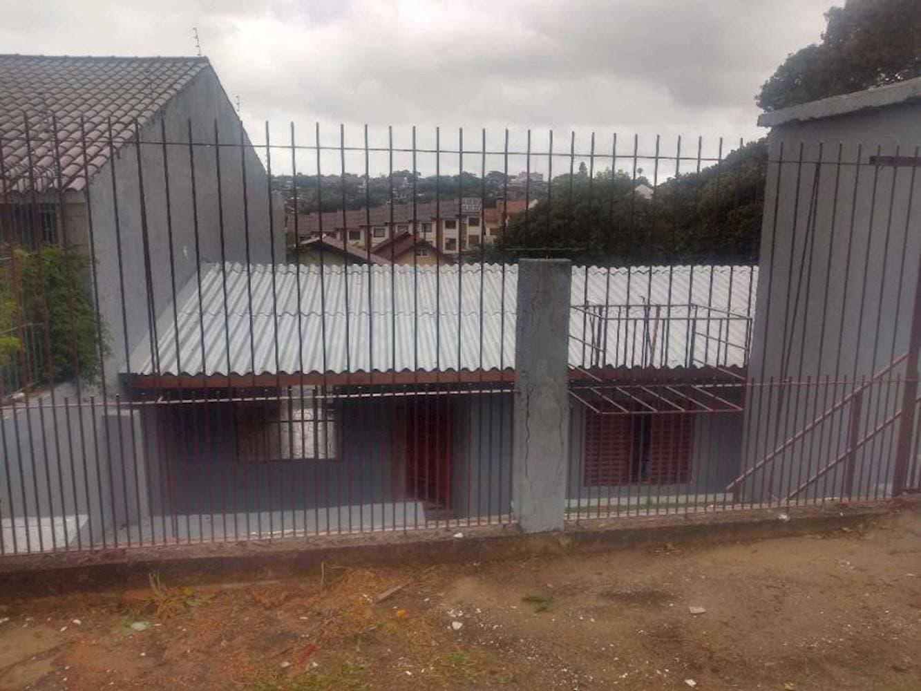 Foto 12 de 27: Casa em leilão em Viamão - RS — Casa em Taruma - Viamão/RS
